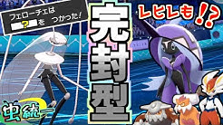 ハルキリ Hal Kiri
