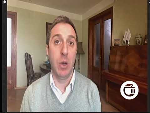 კახეთში  ვინ  ითვლება  უმუშევრად,  თვითდასაქმებულად  და ვინ  ისარგებლებს დახმარებით?