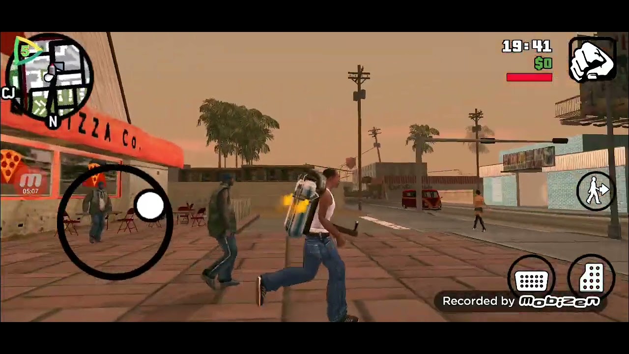 كتف تفتح جمع المت بدانت ختمالعب  🙉