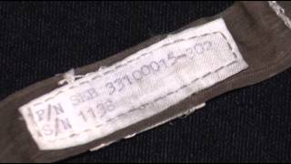 Space Auction Includes Moon Landing Items