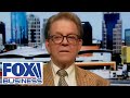 Art Laffer: What's happening to the US economy is tragic