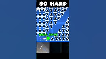 Geometry Dash 2.2: World