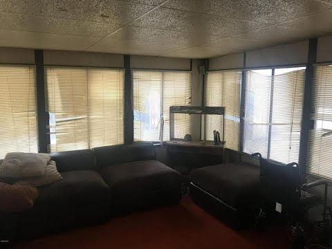 1425 UKIAH STREET, Oxnard, CA home video tour