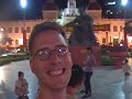 BerskyTravels - Saigon, Vietnam 2002. (REPOST from 2002)
