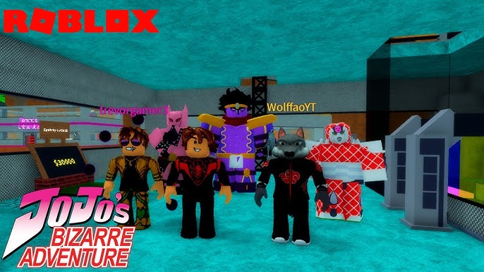 SUPER SAIYAJIN SOMBRIO E SUPER SAIYAJIN ANJO VS JIREN NO ROBLOX