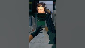 Easiest Way to WIN GULAG in Warzone 😈 #shorts