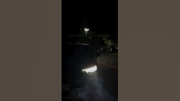 Life Lessons..🙌 || #comment #lifeisbutadream #like #share #lesson #algorithm #motivation #video