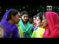 Poonila punchiri | Aandavan Malayalam Movie | Kalabhavan Mani