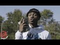 Yung Ghost4 - On Me ( Official Music Video )