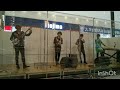 桜men🌸groovy 2021/2/11 土浦イオン