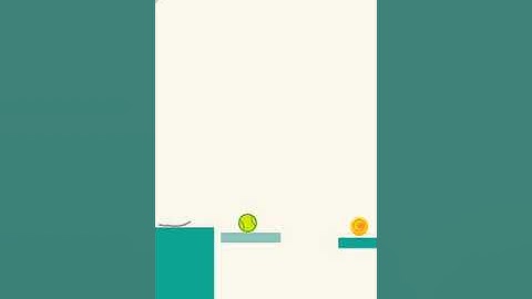 Draw Lines fastone game Normal Mode level 91 92 93 94 95 96 97 98 99 100 Android Gameplay