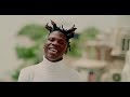 Seyi Vibez - Bad Type (Official Video)