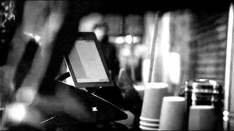 JBL WEM 1 50 Watt Wireless Amplifier and Expansion Module