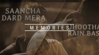 Naina_-_Dangal_-_Full_-_Hd_-_Movie_-_Video_-_Amir_-_Khan_-_2017_-_Songs. Mp4