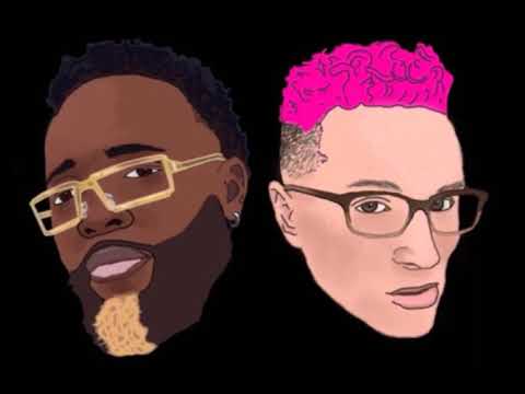 Loner -Staynn ft lil Bird  (full song)