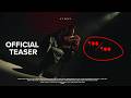100 Ma 100 Saye Ma Saye Symon Thapa Ft Sabu Sharma Official Teaser Risalla Production