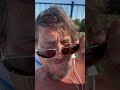 Anybody Else Born Between 1968 And 1972 Concerned About This рџ ‍в пёЏ Anybody Else Born Between 1968 And 1972 Concerned About This рџ ‍в пёЏ