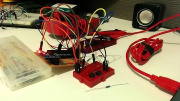 IoT Prototyping with PIC and ESP