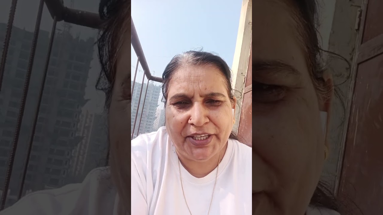 Ak rivaj h k beti mrti h to mayke se kpde aate h tbhi tyar kr k smsan me le ja k body ko jlate h