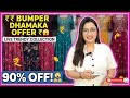 👗 Outfit Special LIVE – Trendy Collection Drop!