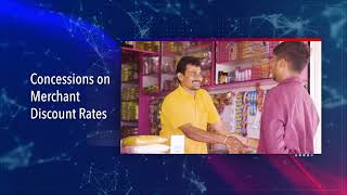Current Account | Union Bank of India
