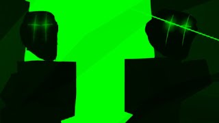 Trollge Multiverse Tierlist 4. Troll and Items Value(T.M. discord)