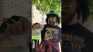 90's anti-drug PSA's be like