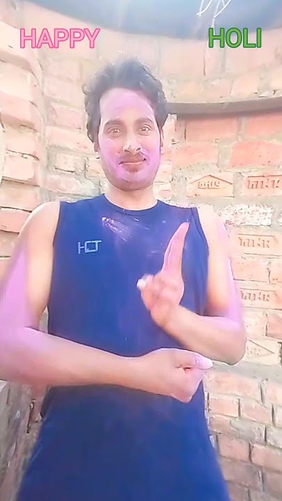 layi hai hazaro rang holi mp3 download