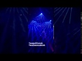 Endless Night production