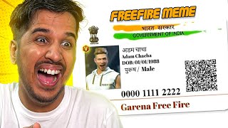 This Is Why Free Fire INDIA Not Coming!