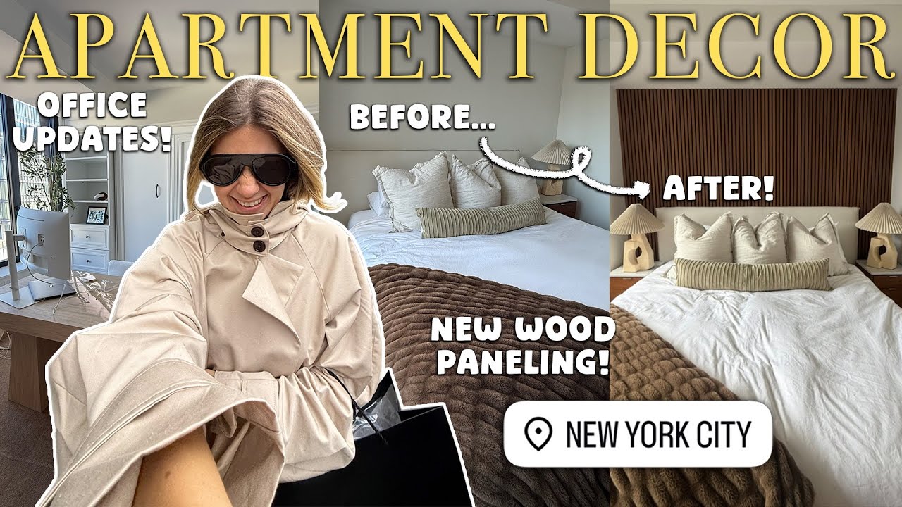 Image showcasing Renovation - Wikipedia