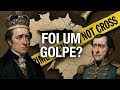 A Farsa da Proclamação da República: O Golpe que os Militares Escondem!