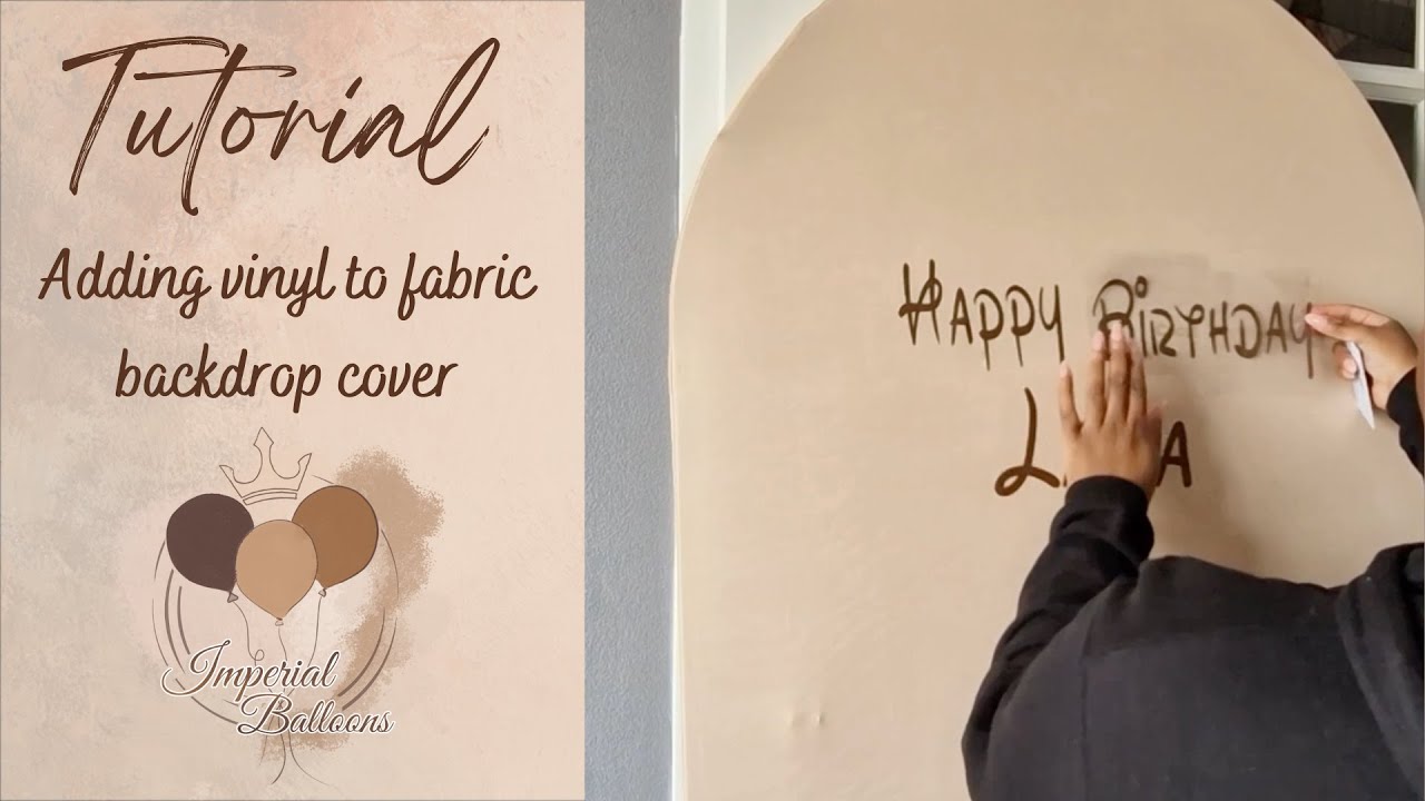 tutorial-how-to-add-a-vinyl-decal-to-a-fabric-backdrop-cover-diy