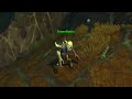 Гнилобрюх | Боевые питомцы | World of Warcraft