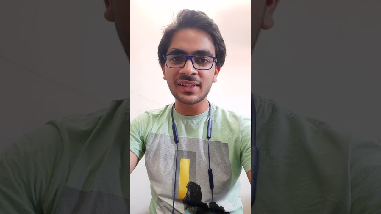 JEE Mains 2022 | 24th June | Morning Shift Review | Toughness Level?