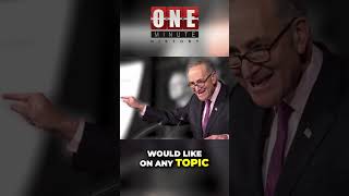 Aaron Burr and the Filibuster: The Dirty Trick That Broke American Democracy