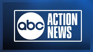 LIVE | Sheriff Grady Judd gives update after child's body found