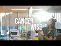 Cancer Wise | Know your risk