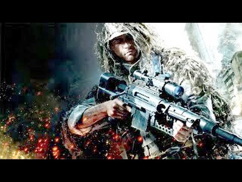 new-action-war-movies-2016-full-length-movies-english-|-top-movies-|-adventure-movies-english-ᴴᴰ