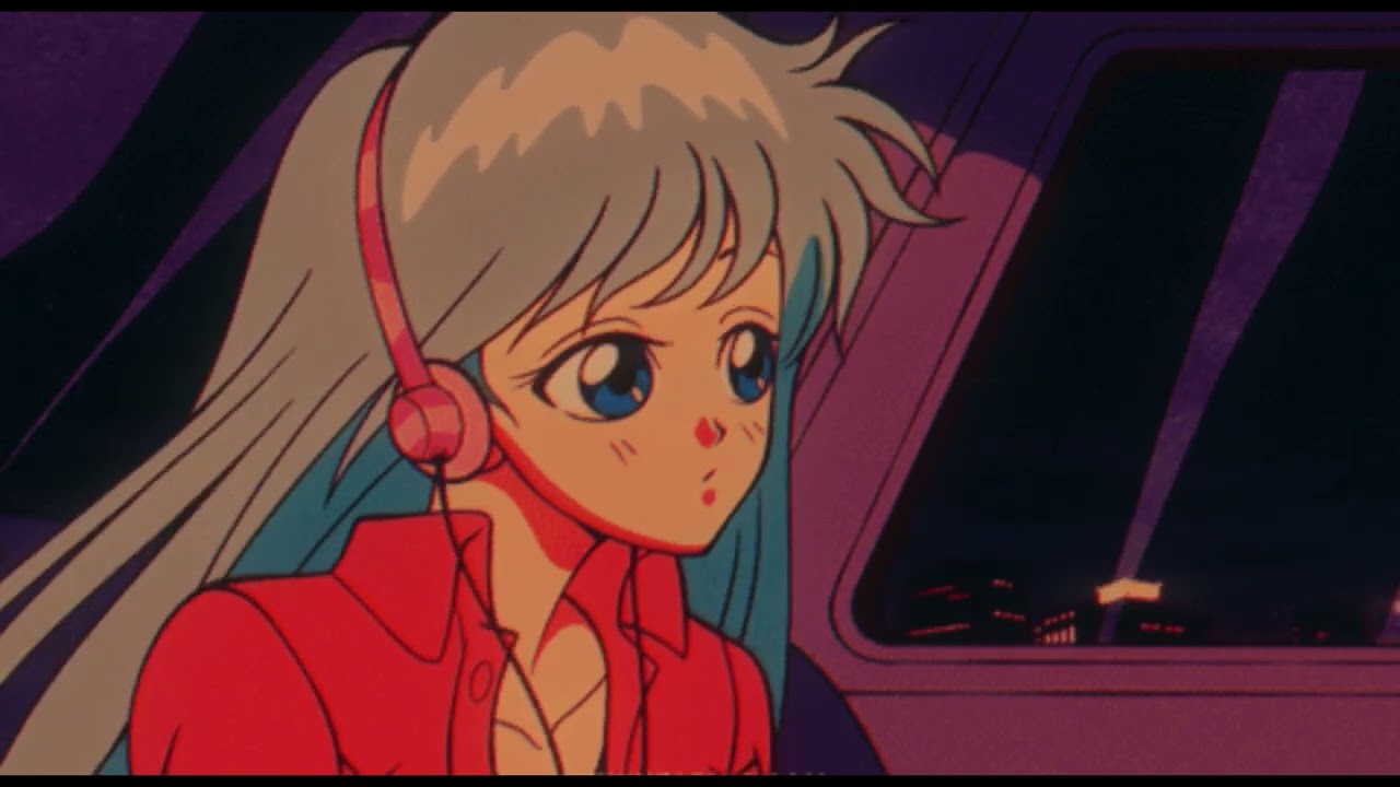 PinkPantheress - Take me home (Slowed + Reverb)