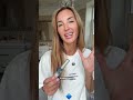 Вся ПРАВДА о ВИНИРАХ🥲😱