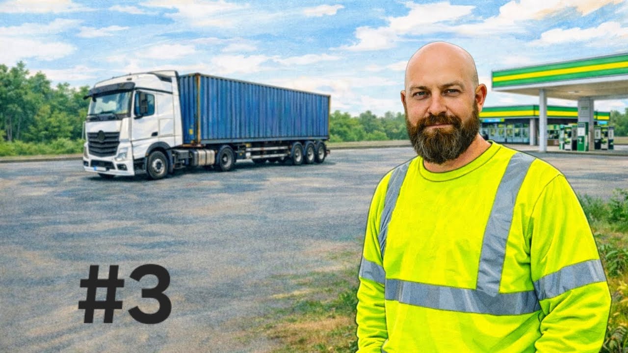 #3 Pilu kurą, Kamščiai, Jau tuoj pavasaris, 