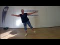 Tus hiltrup wohnzimmer workout good morning fitness 50