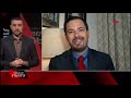 Заявления Джейсона Джея Смарта на NTA tv /Statements by Jason Jay Smart on NTA tv