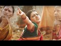 Rangamma mangamma  rangasthalam  ram charan  samantha  whatsapp status  telugu  full screen 