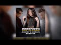 DOROFEEVA Кохаю але не зовсім Godlov Gladdy Afro House MashUp DOROFEEVA Кохаю але не зовсім Godlov Gladdy Afro House MashUp