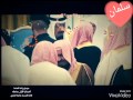 أنخاك يا طير السعد إهداء للملك سلمان حفظه الله