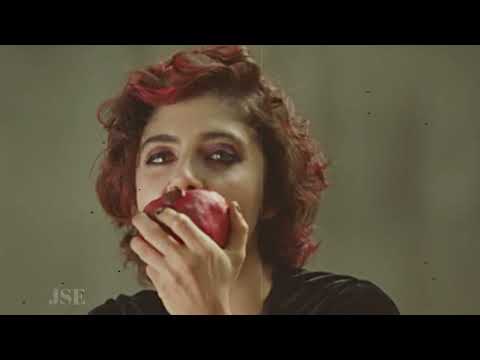 MGMT Little Dark Age Sub Español Vídeo Oficial