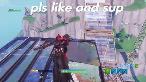 One of The Best Fuego Grinders? | #fuego #FuegoRC #Gerlaenco #MaximusNL