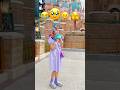 香港ディズニーなう インサイドヘッドバウンド 香港ディズニーなう インサイドヘッドバウンド